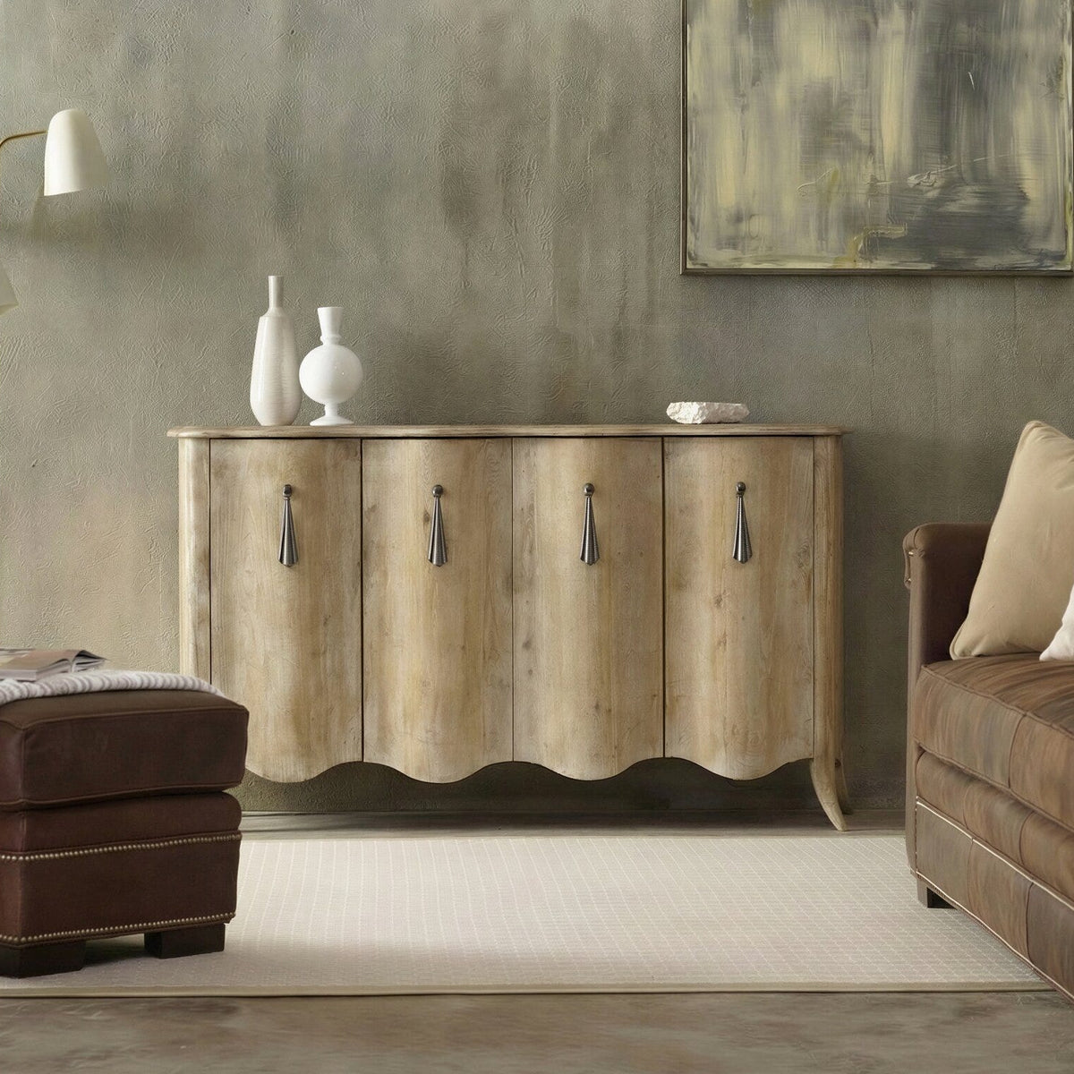 https://hookerfurnishings.com/media/catalog/product/6/3/638_85191_Draped_Credenza.jpg