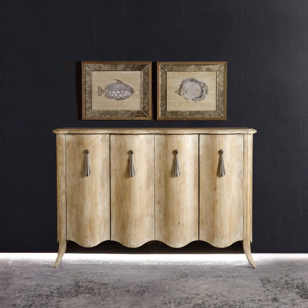 https://hookerfurnishings.com/media/catalog/product/6/3/638_85191abstract.jpg