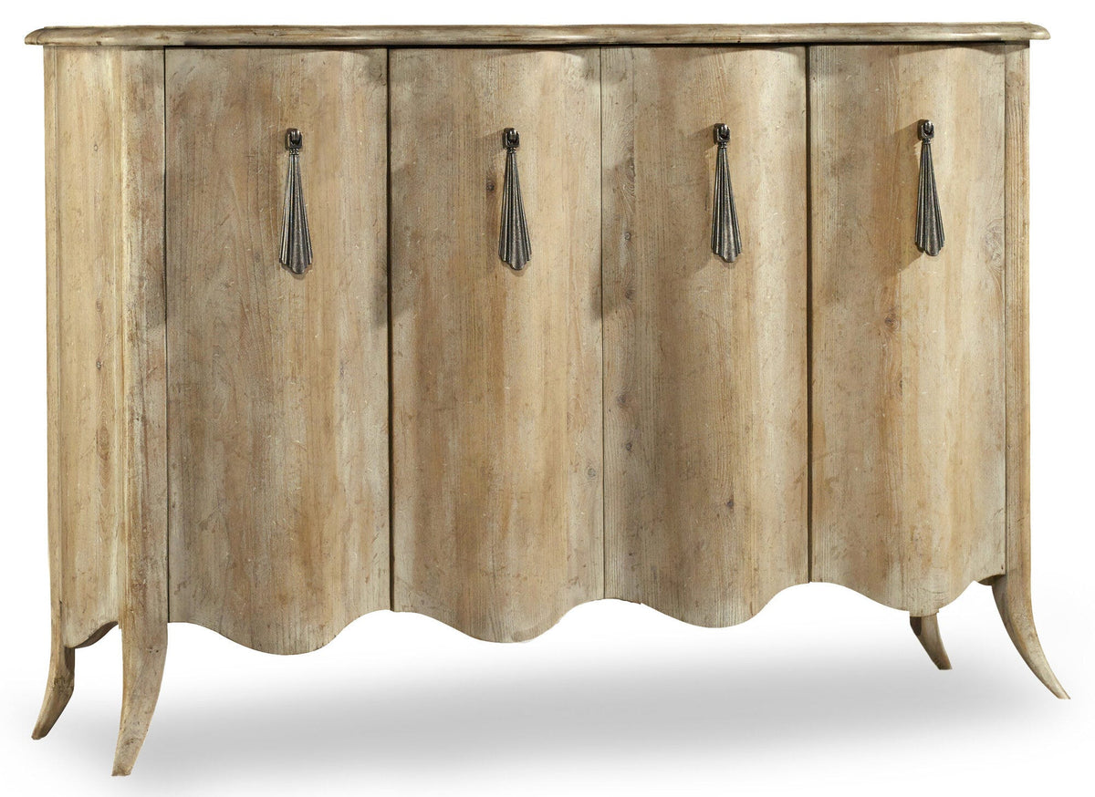 https://hookerfurnishings.com/media/catalog/product/6/3/638_85191silo_1.jpg