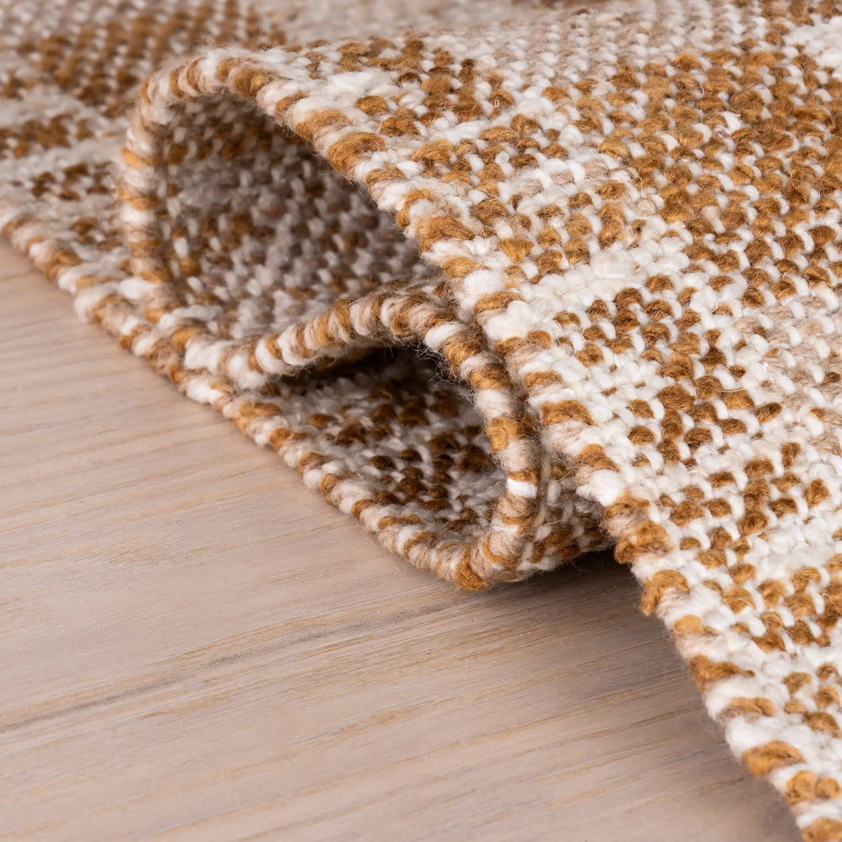 Ferry Indoor/Outdoor Rug