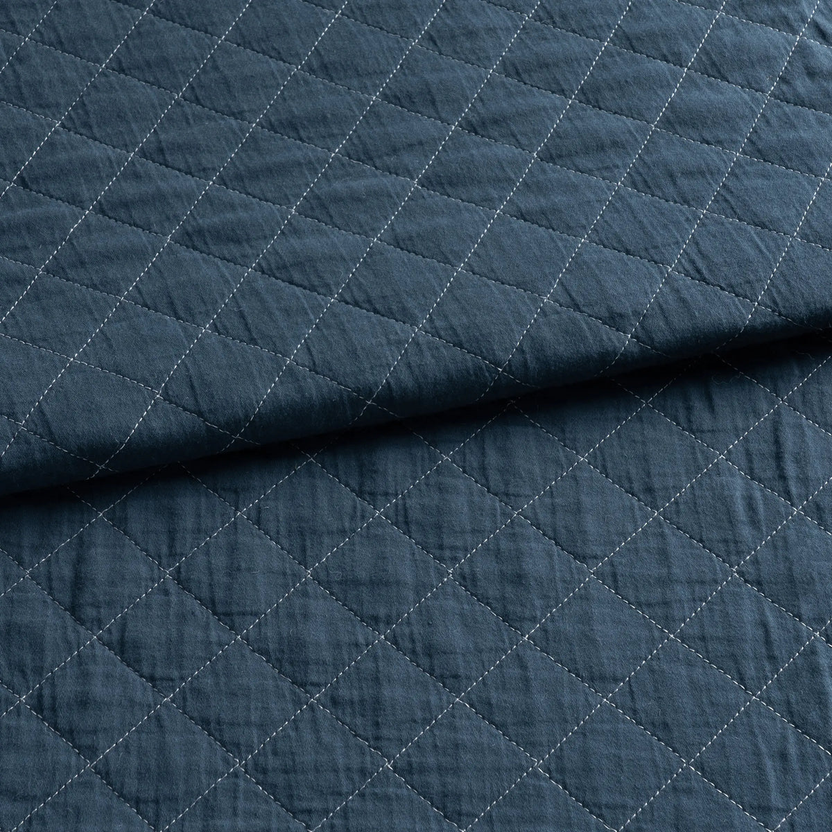 Pine Cone Hill Amity Quilt