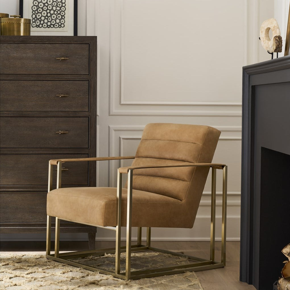 https://www.viewmastercms.com/assets/VMAPP_Universal_Furniture/image/ic/orig/68753517711_RS_V2.jpg