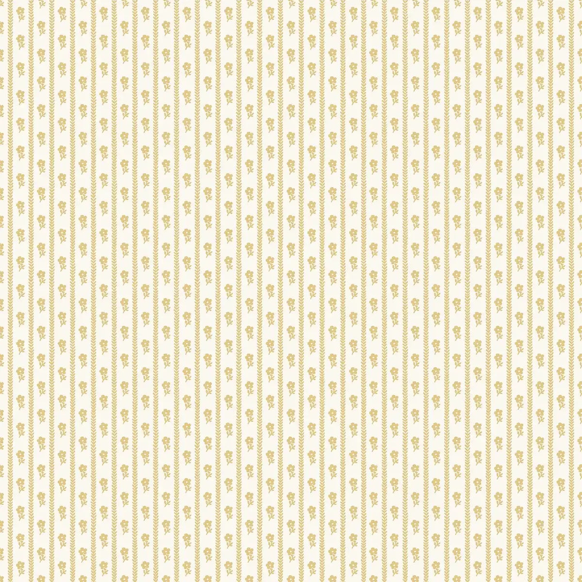 Schumacher Lilla Lyckan Wallpaper