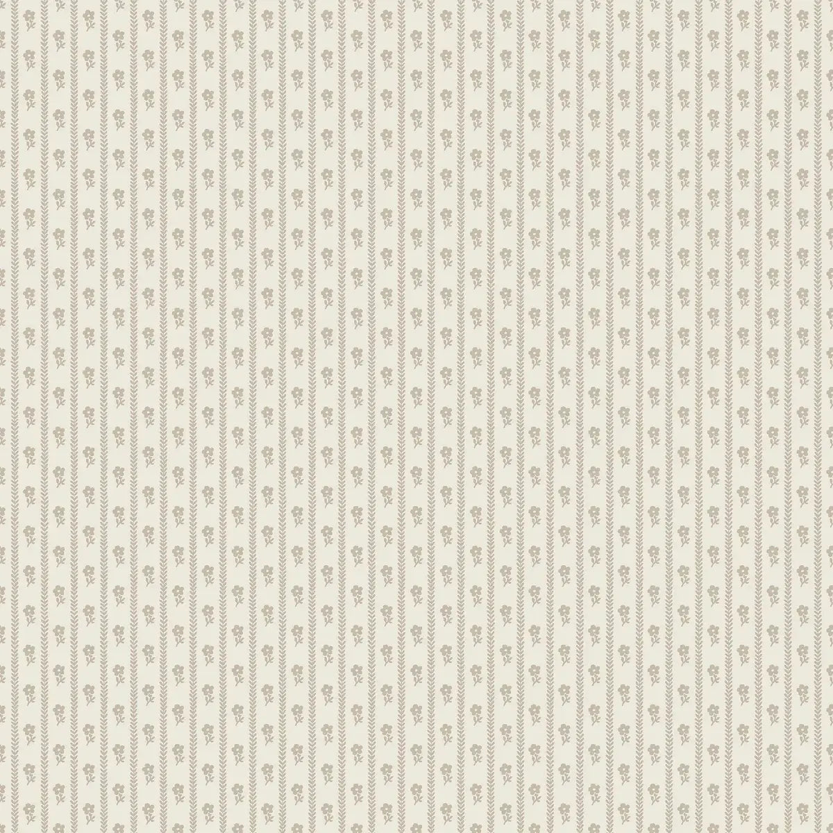 Schumacher Lilla Lyckan Wallpaper
