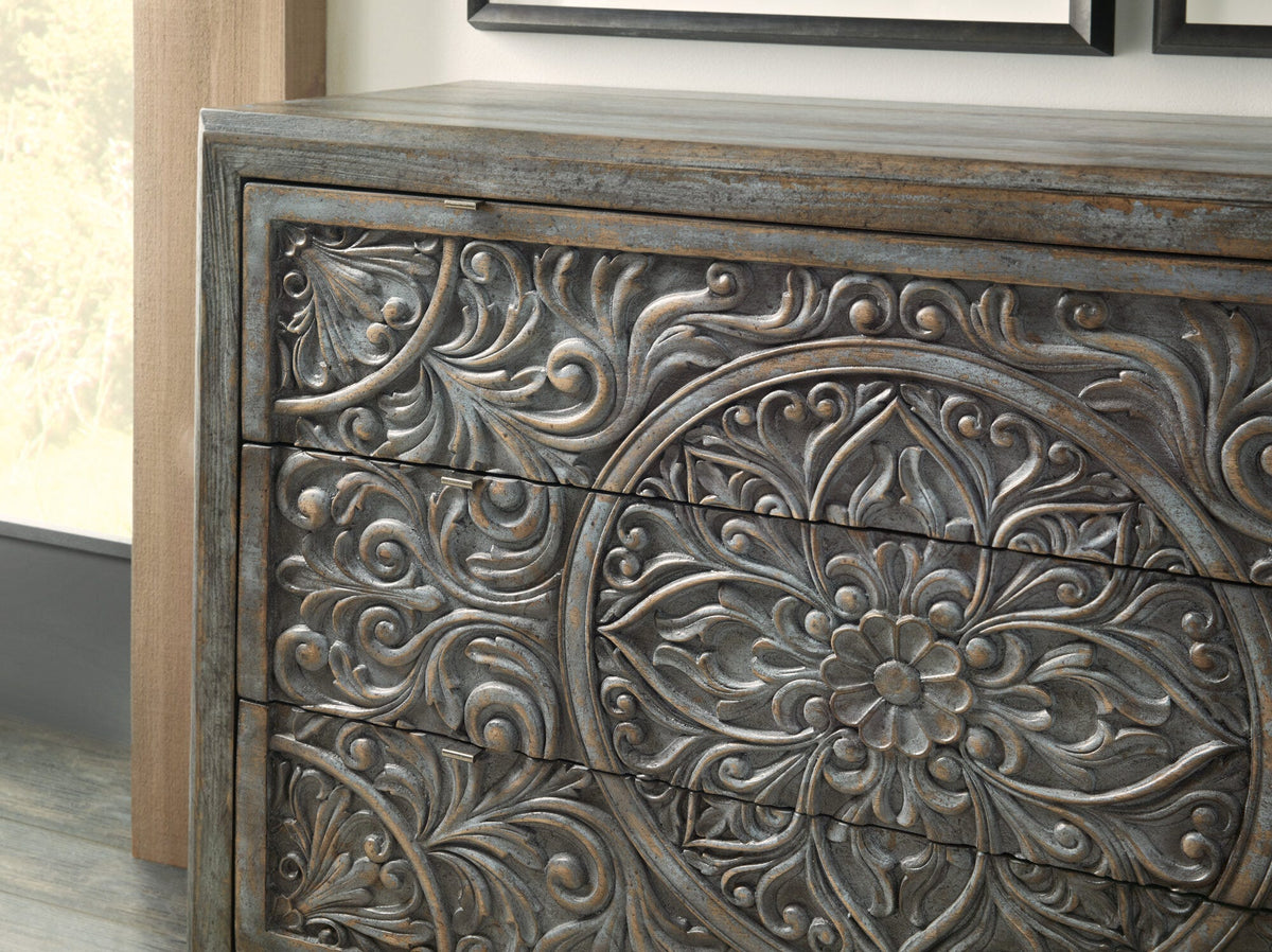 https://hookerfurnishings.com/media/catalog/product/6/9/6960_50007_45_detail.jpg