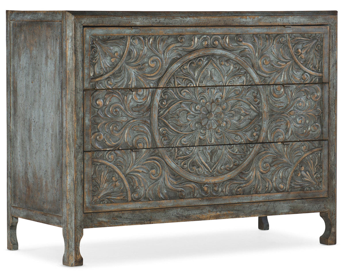 https://hookerfurnishings.com/media/catalog/product/6/9/6960_50007_45_silo.jpg