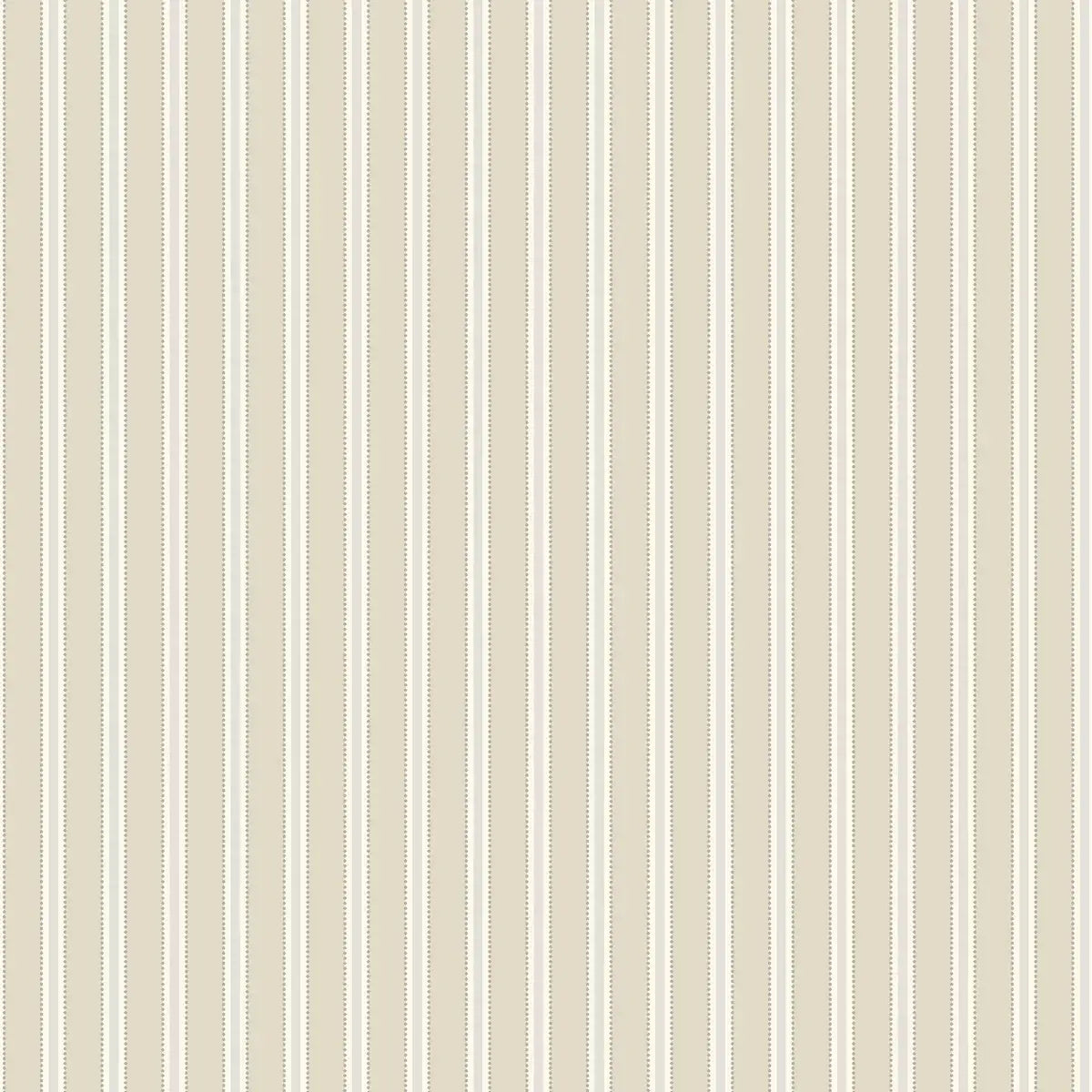 Schumacher Pärlrand Wallpaper