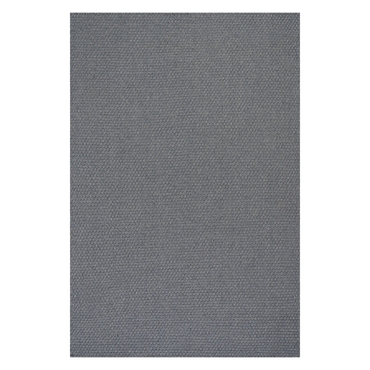 Dash & Albert Bridges Rope Rug