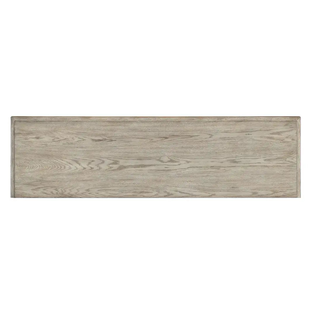 Underhill Entertainment Console