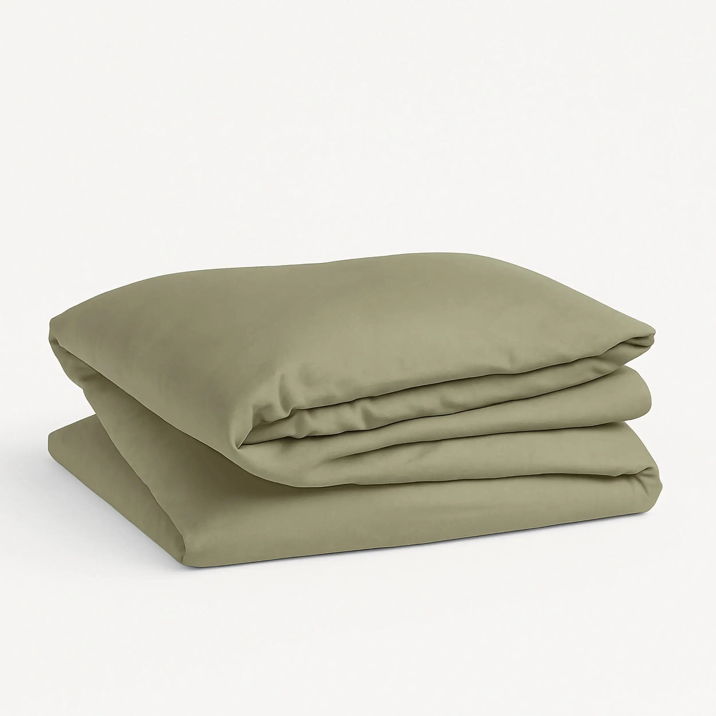 Pine Cone Hill Organic Cotton Duvet Cover
