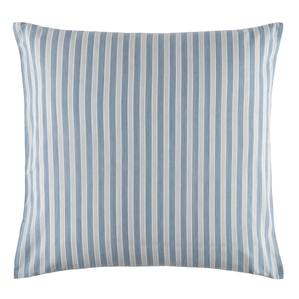 Simons Stripe Duvet Sham