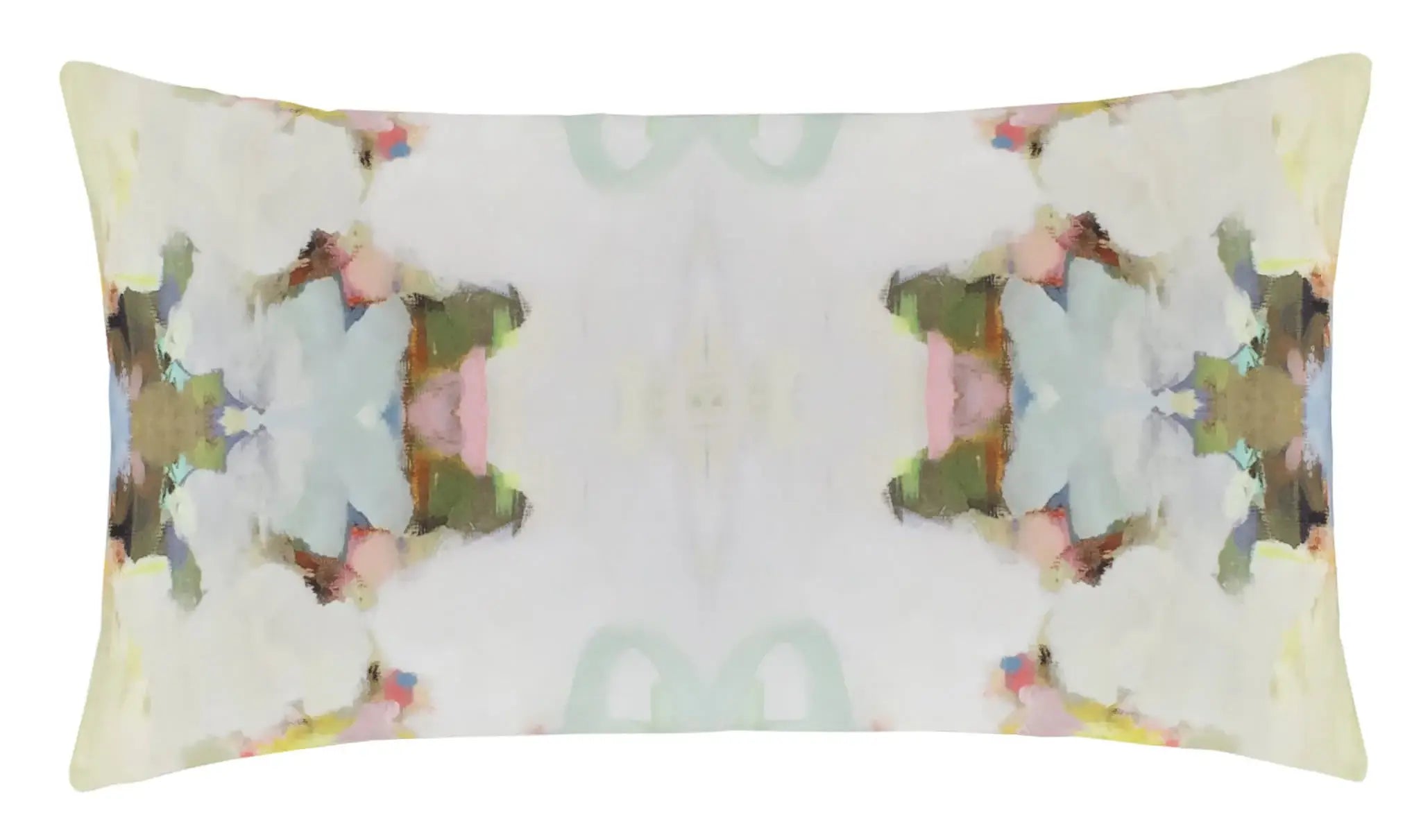 Pine Cone Hill Milan Sham