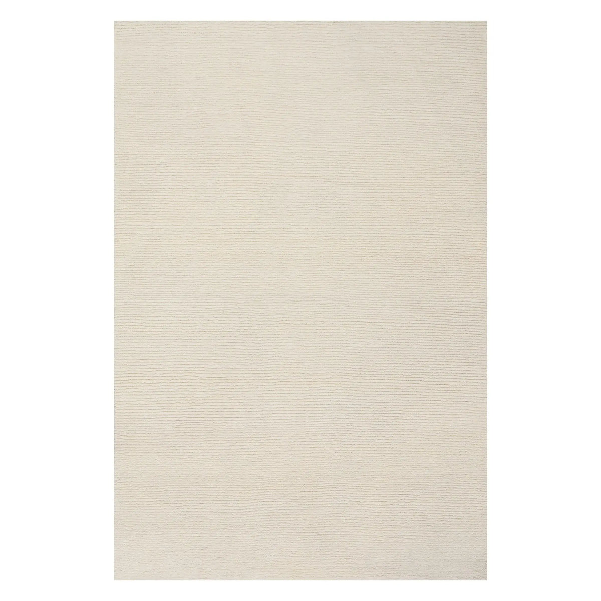 Dash & Albert Ramsey Hand Knotted Wool Rug