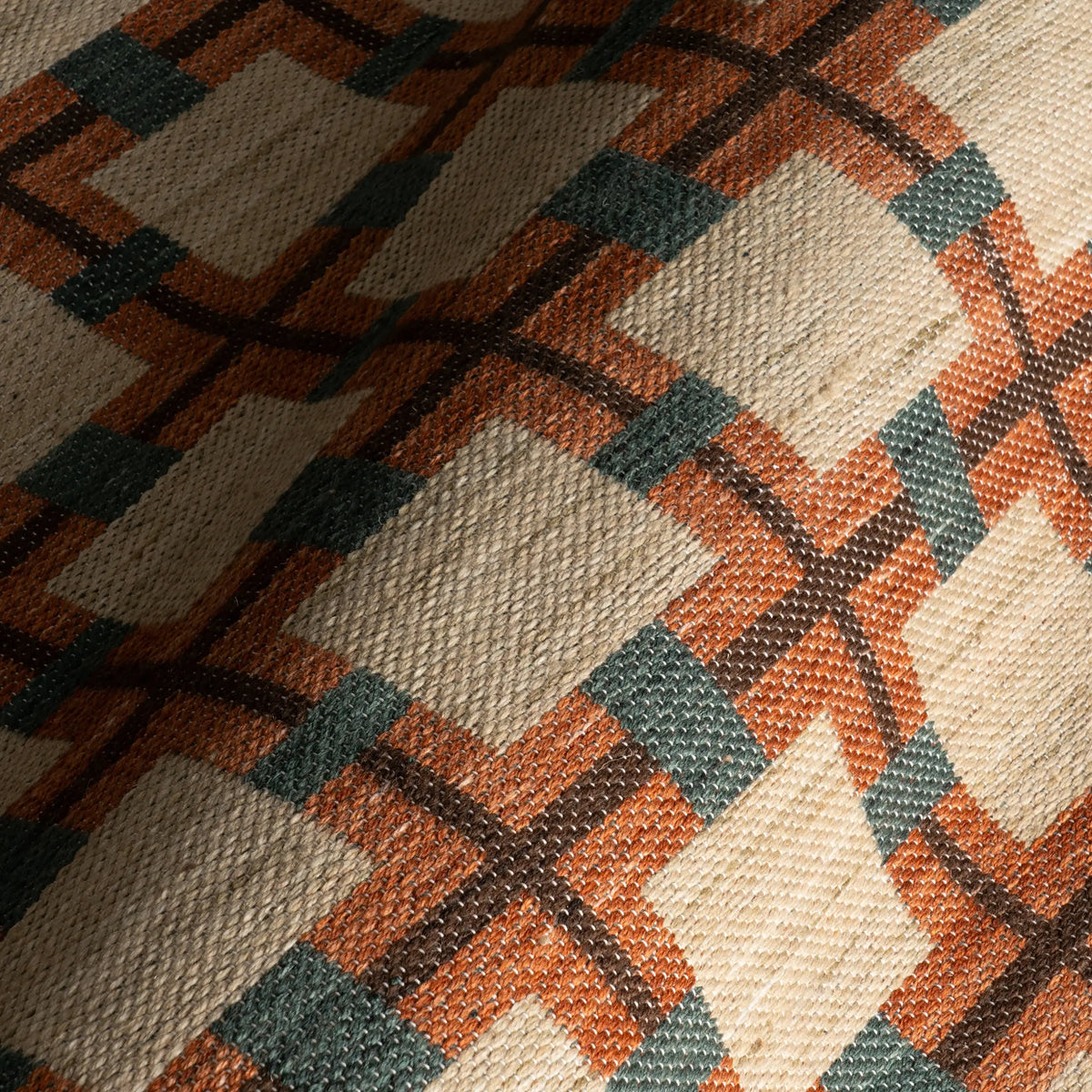 Cape Poge Indoor/Outdoor Rug
