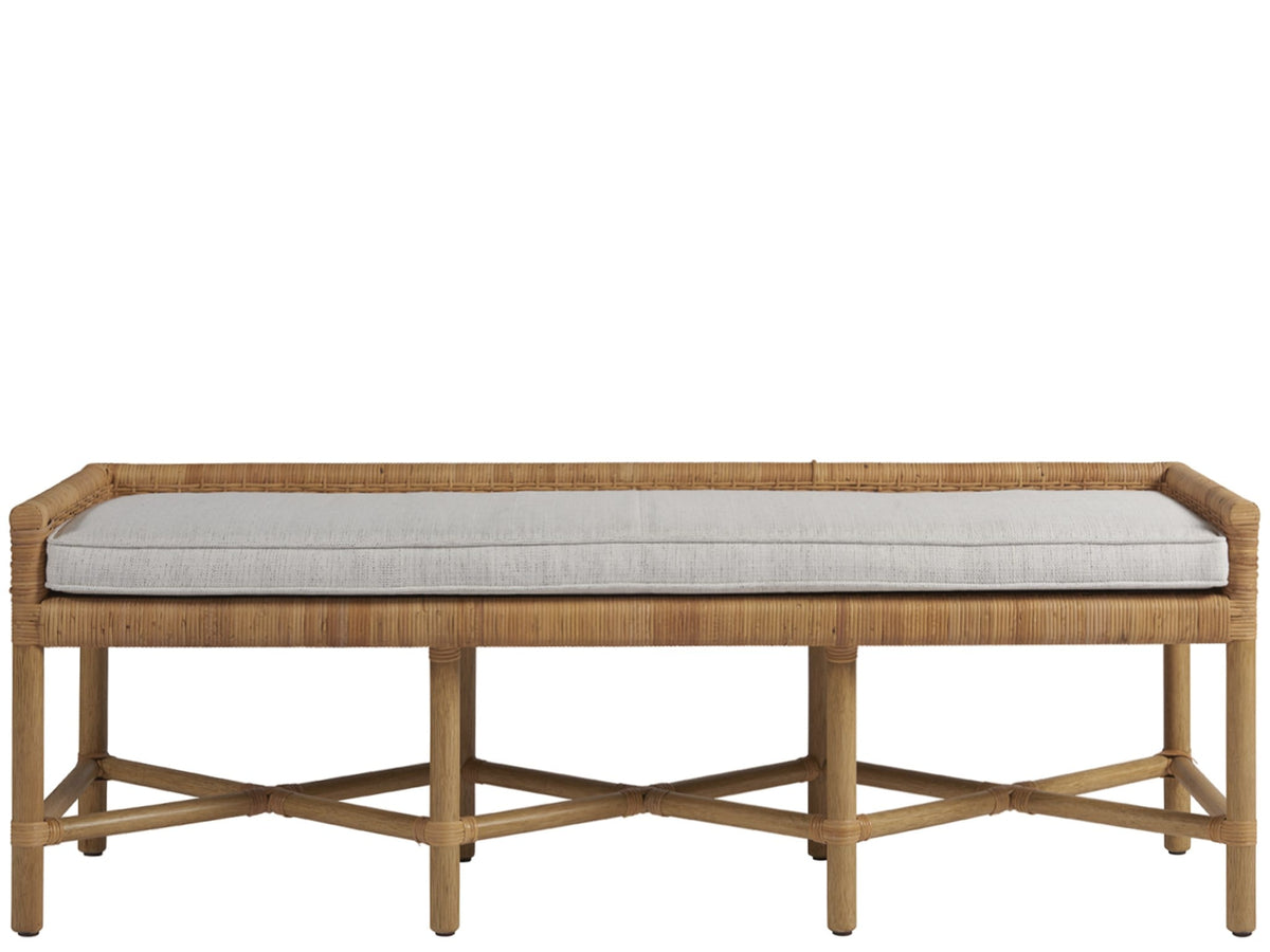 https://www.viewmastercms.com/assets/VMAPP_Universal_Furniture/image/ic/orig/833380.jpg