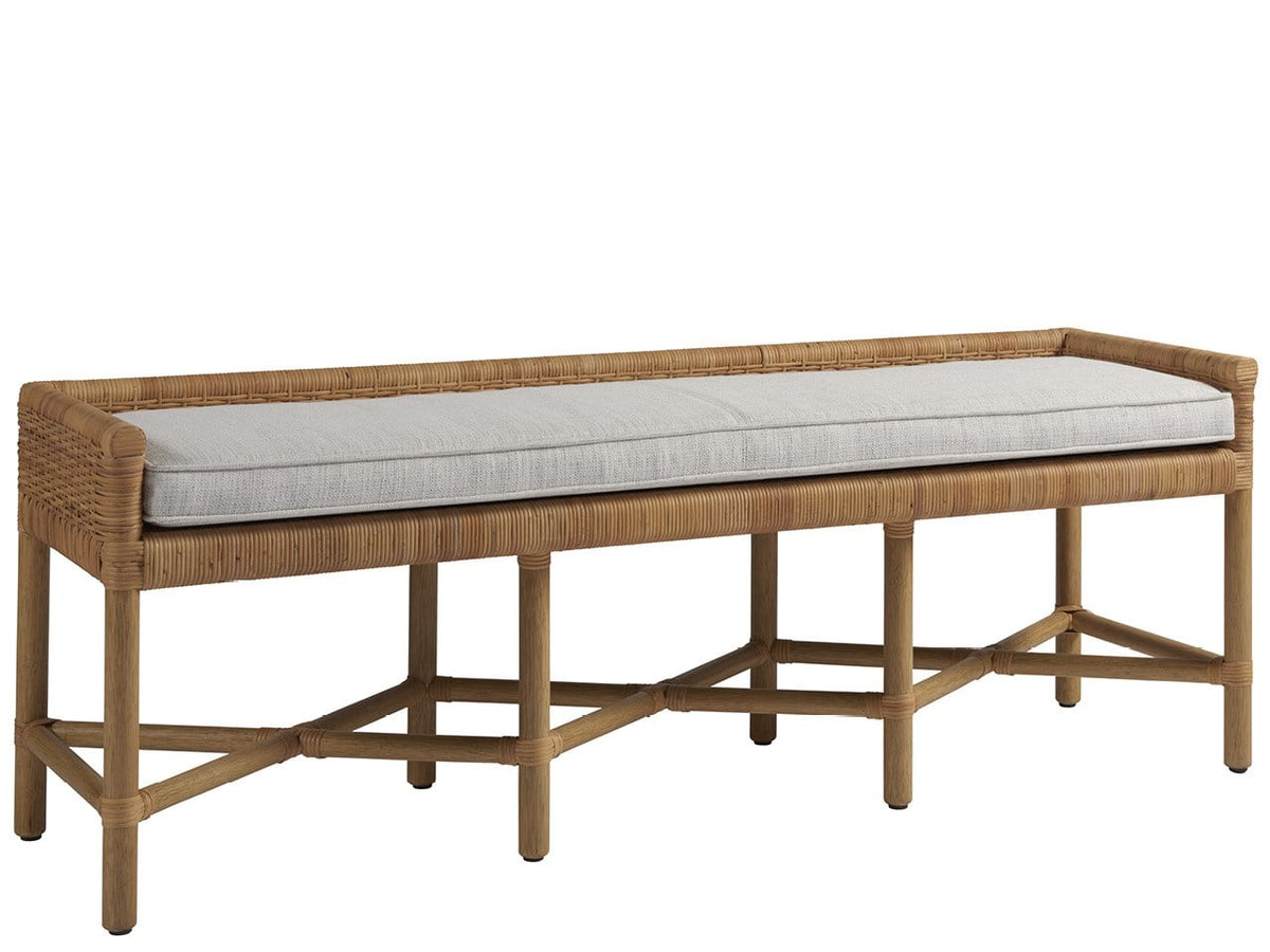https://www.viewmastercms.com/assets/VMAPP_Universal_Furniture/image/ic/orig/833380_angle_VM.jpg