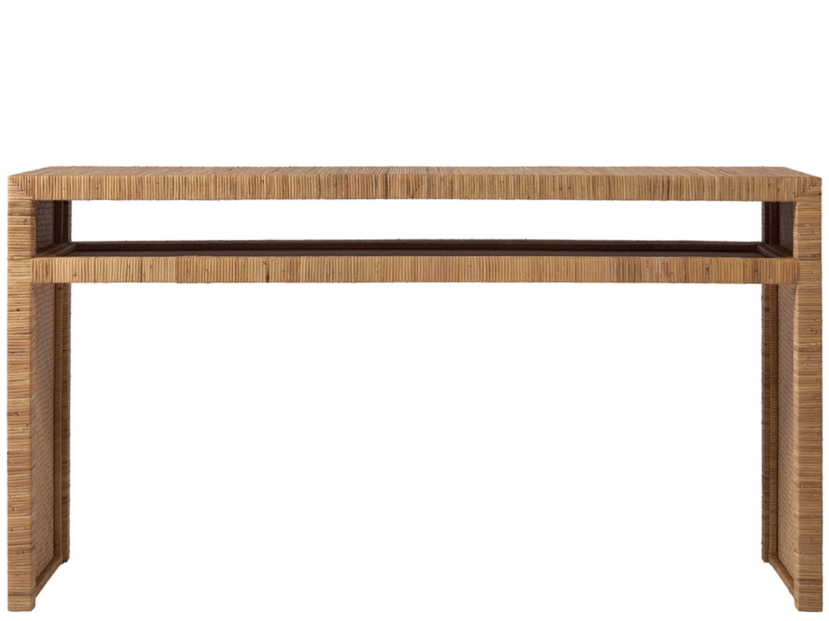 https://www.viewmastercms.com/assets/VMAPP_Universal_Furniture/image/ic/orig/833816.jpg