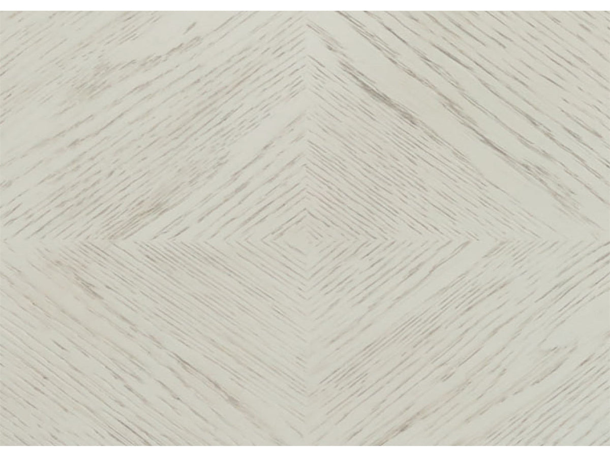 Escape-Coastal Living Home Collection Homecoming Dining Table