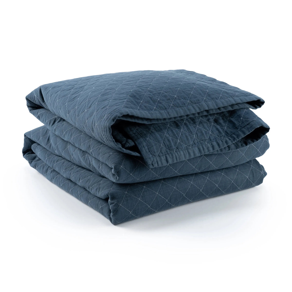 Pine Cone Hill Amity Quilt
