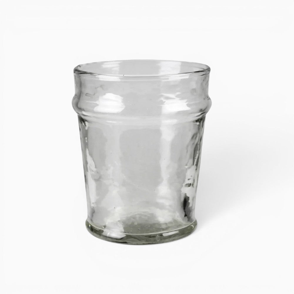 Tea Glass