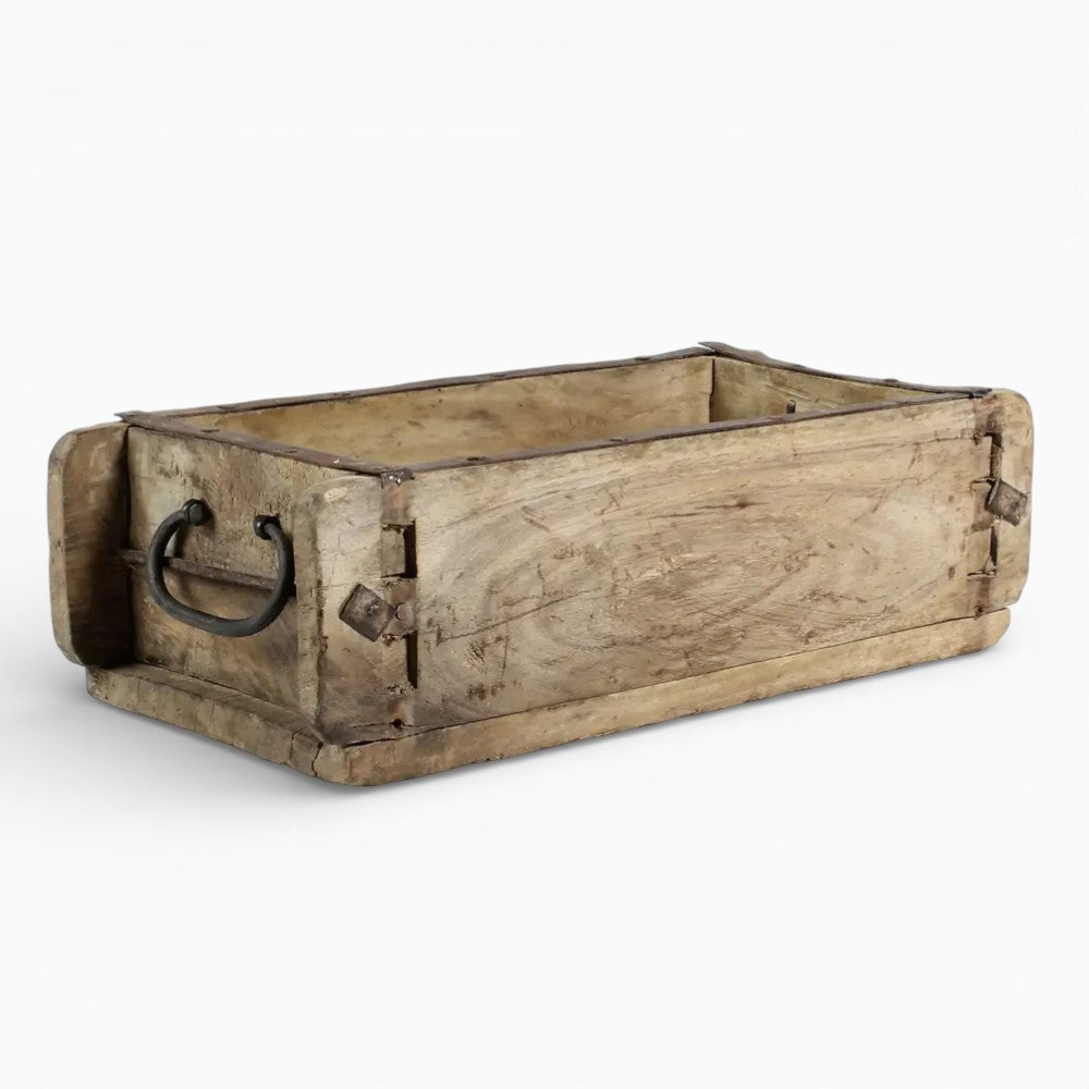 Indus Vintage Brick Mold