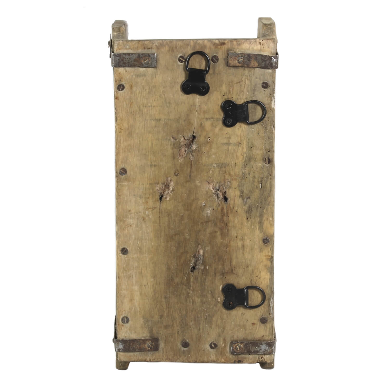 Indus Vintage Brick Mold Shelf