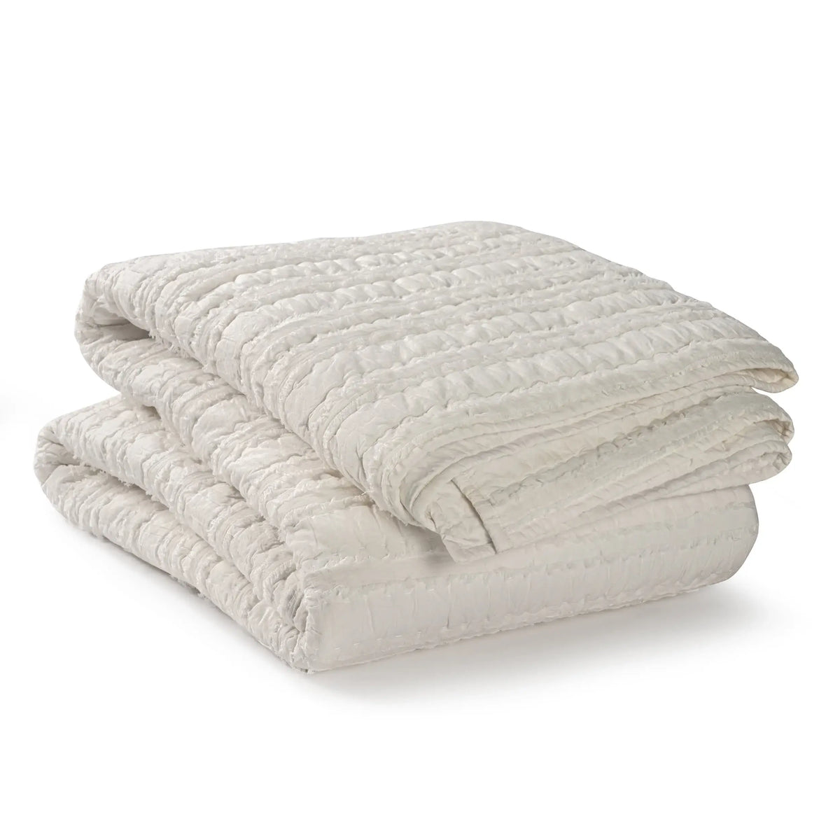 Pine Cone Hill Lettie Voile Quilt