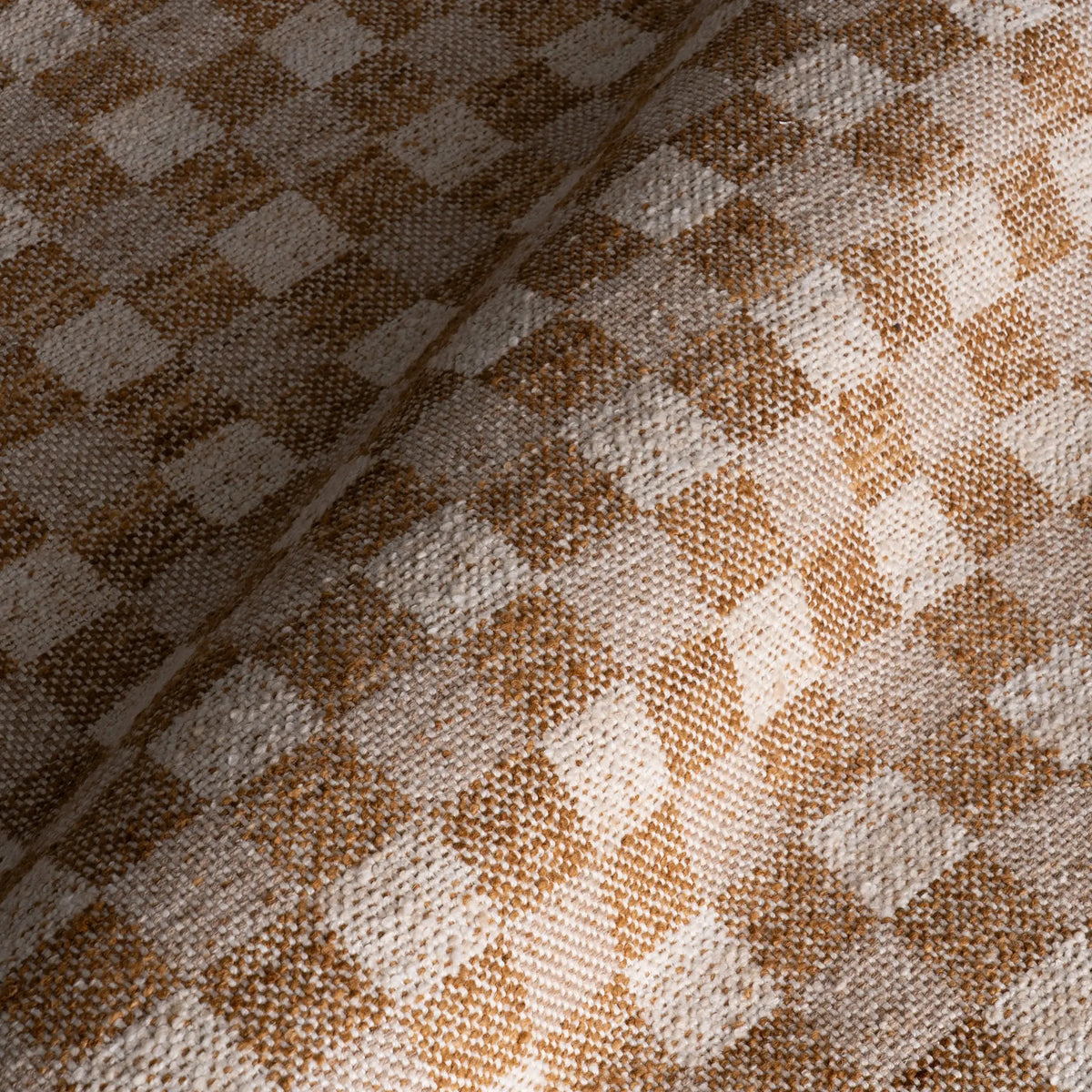 Ferry Indoor/Outdoor Rug