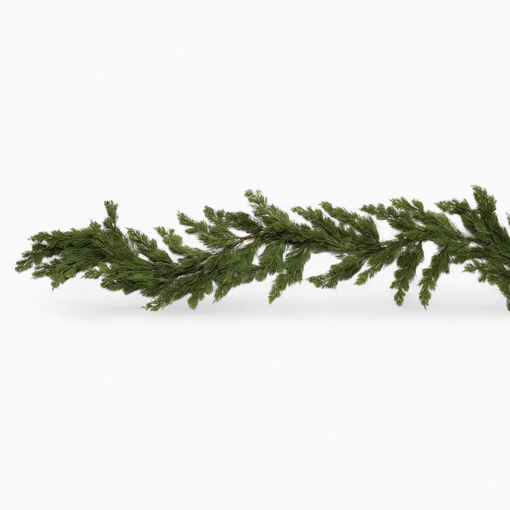 Pine Garland
