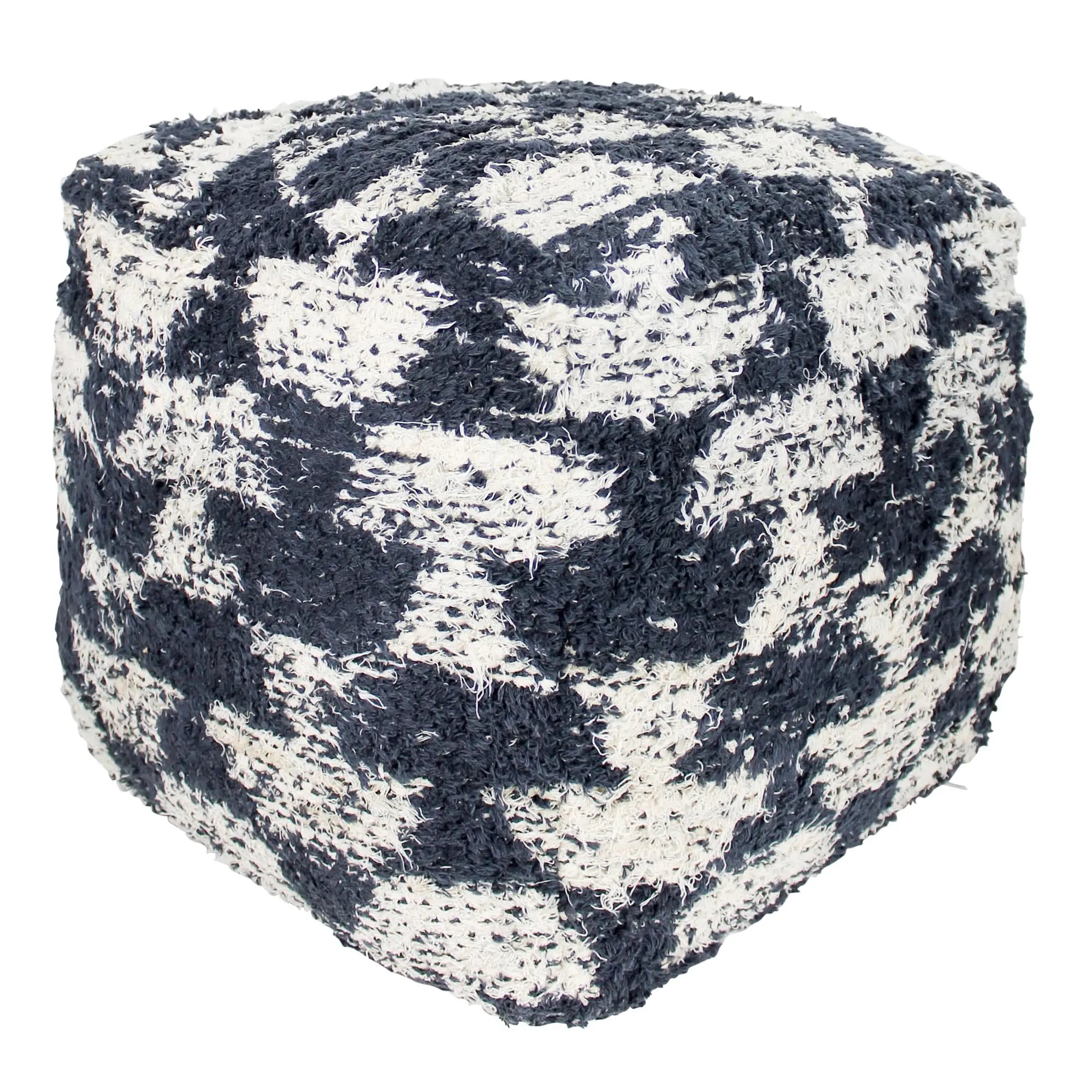 La Palma Pouf