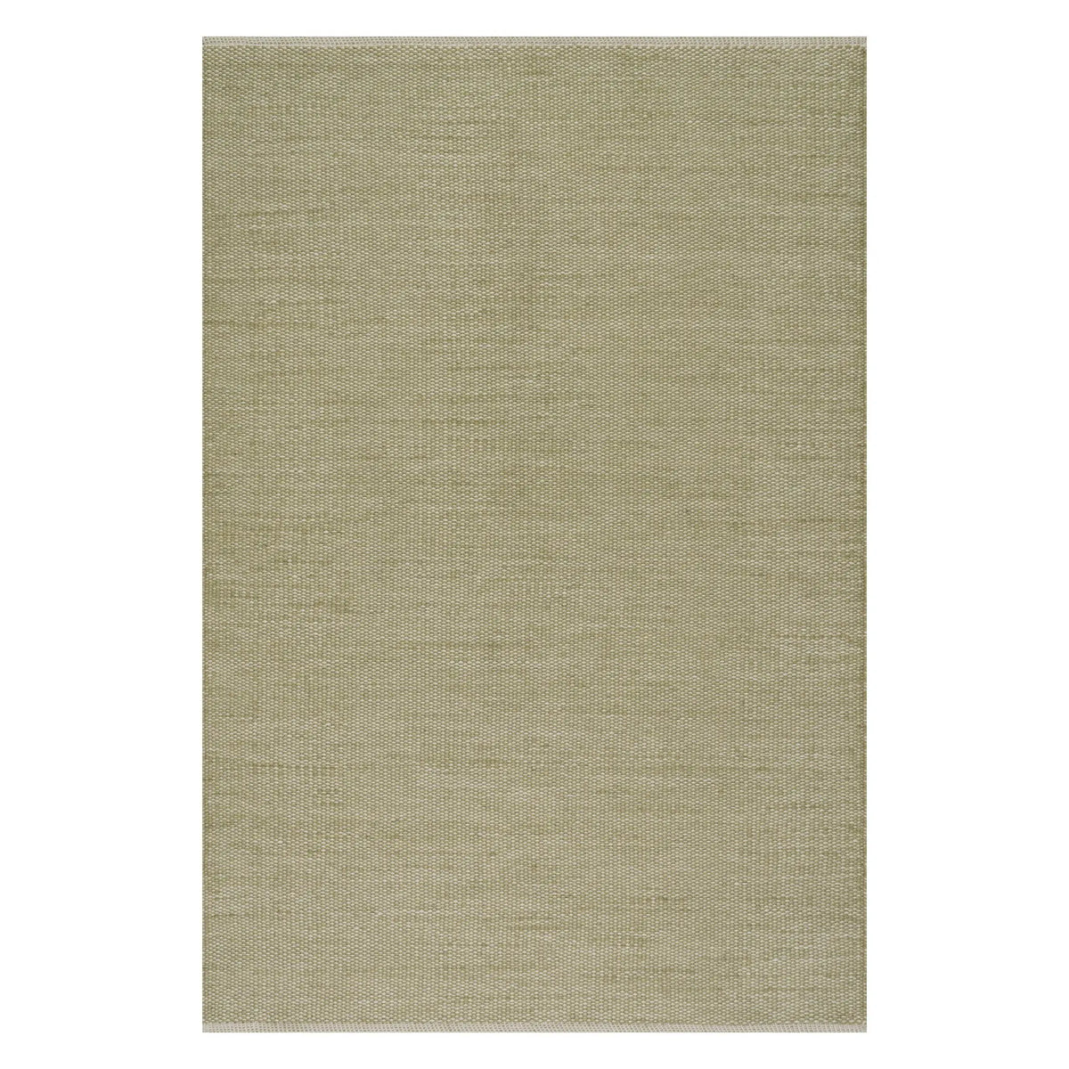 Dash & Albert Pebble Handwoven Performance Rug