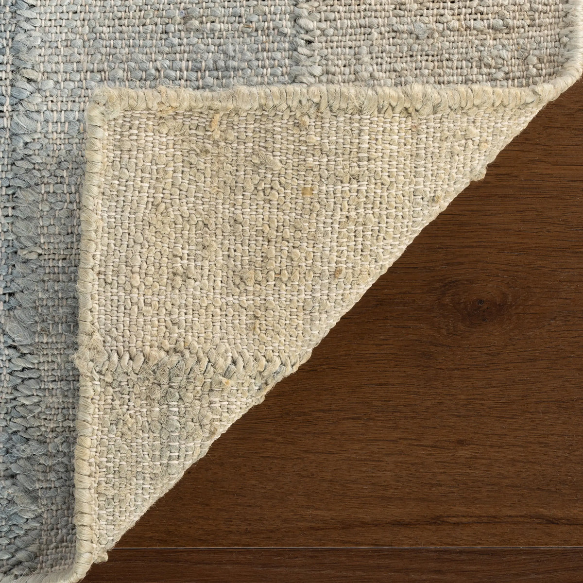 Dash & Albert Tayo Modern Striped Indoor Rug