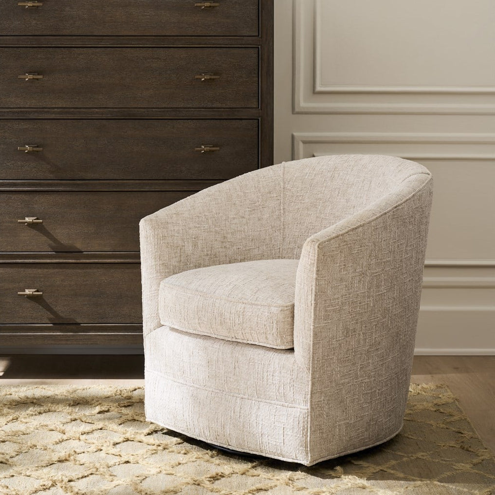 https://www.viewmastercms.com/assets/VMAPP_Universal_Furniture/image/ic/orig/99750317591_RS_vm_002.jpg
