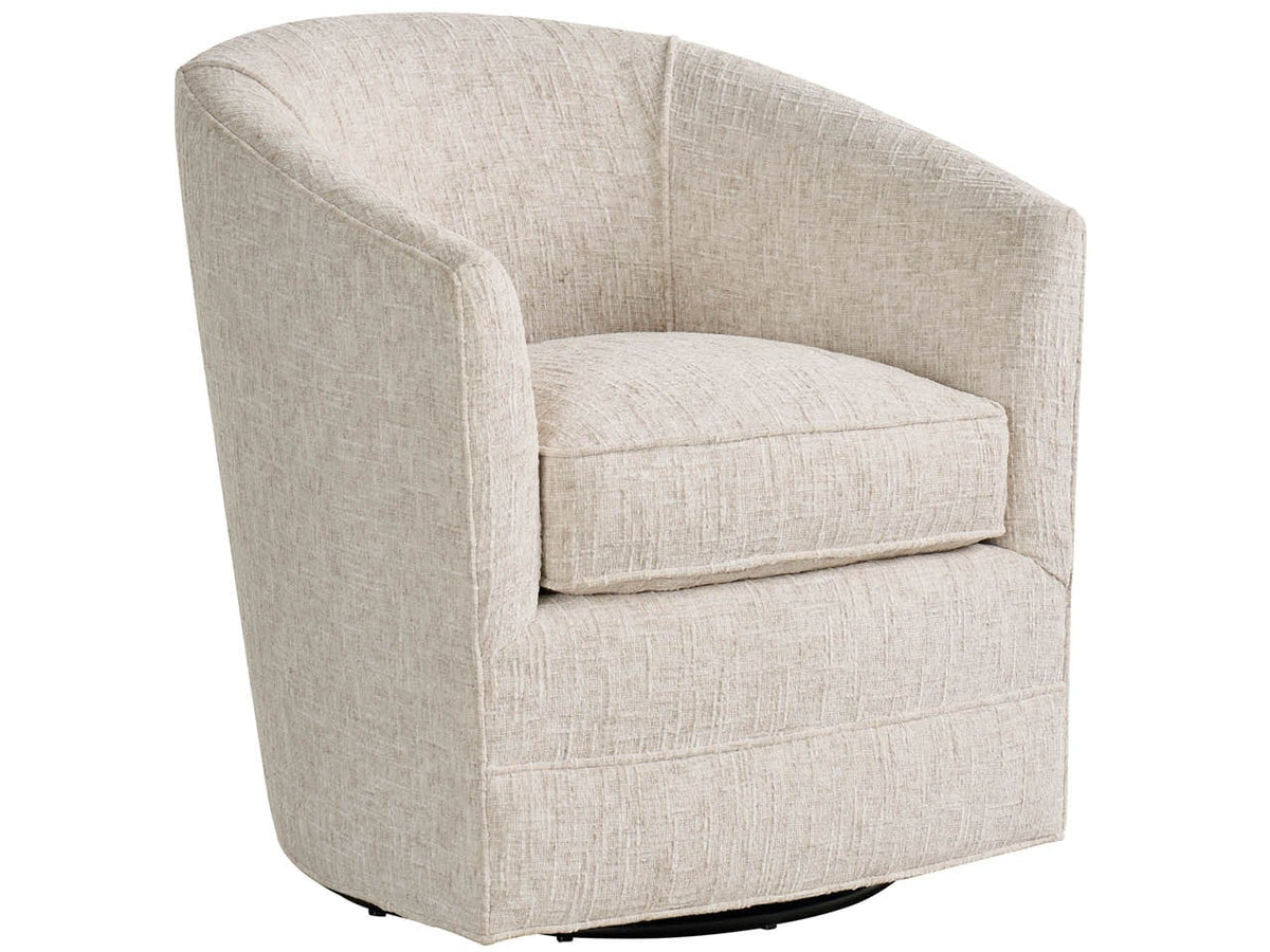 https://www.viewmastercms.com/assets/VMAPP_Universal_Furniture/image/ic/orig/99750317591_VM.jpg