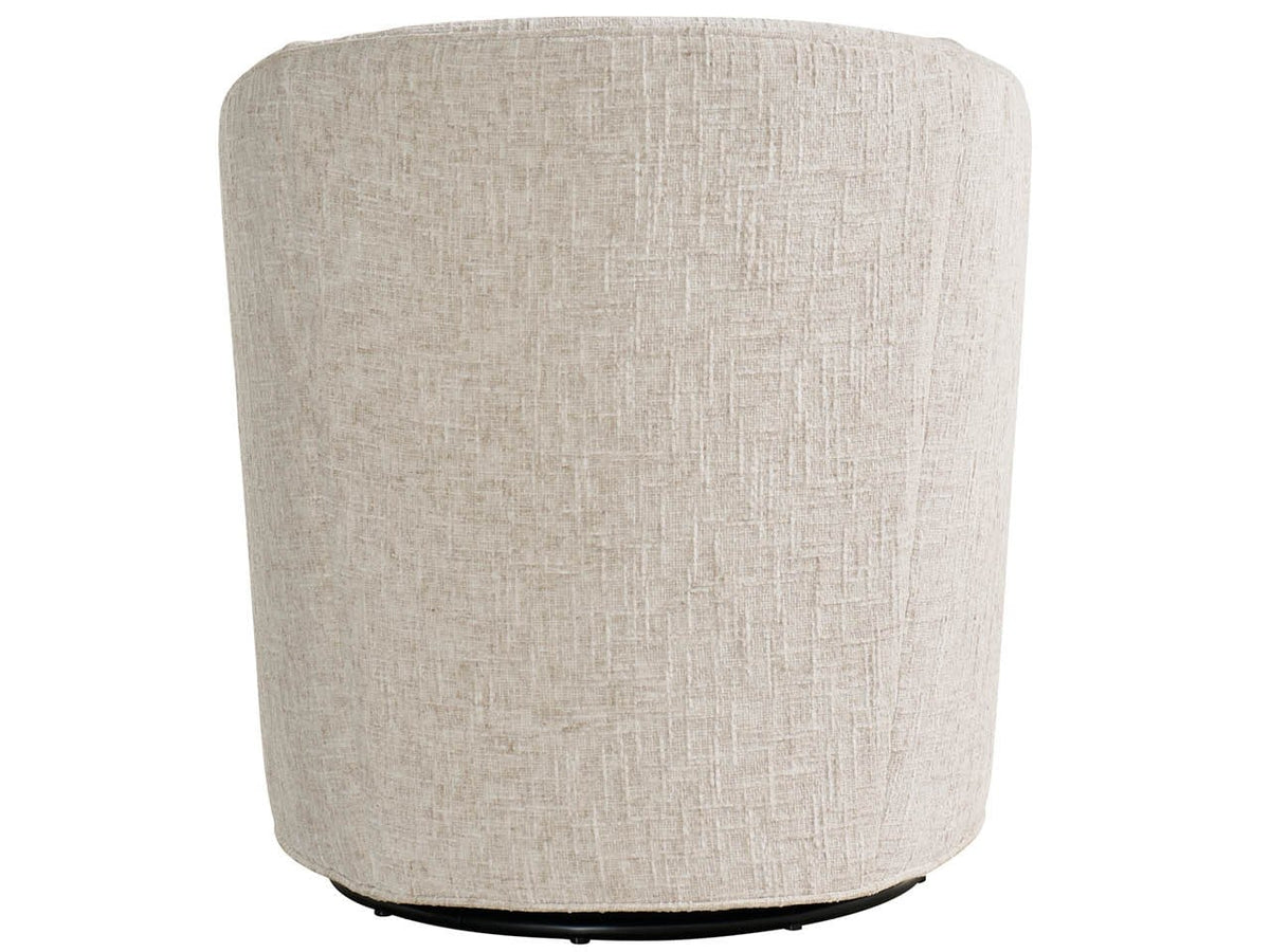 https://www.viewmastercms.com/assets/VMAPP_Universal_Furniture/image/ic/orig/99750317591_VM2.jpg