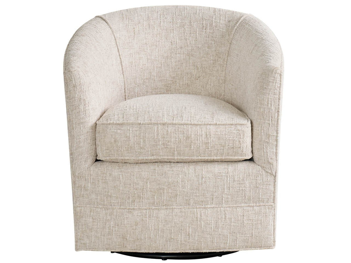 https://www.viewmastercms.com/assets/VMAPP_Universal_Furniture/image/ic/orig/99750317591_VM3.jpg