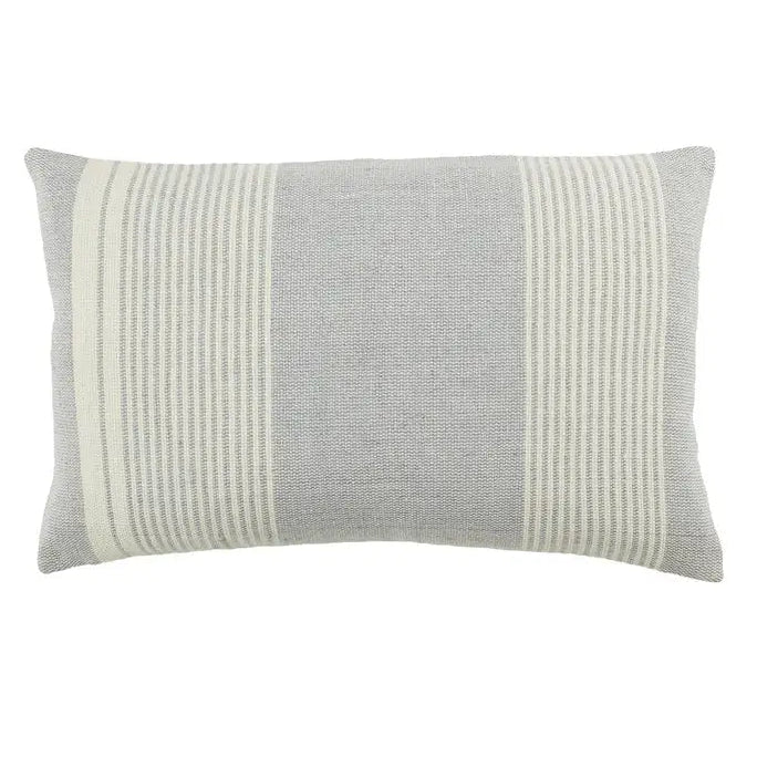 Jaipur Living Acapulco Carinda Lumbar Pillow