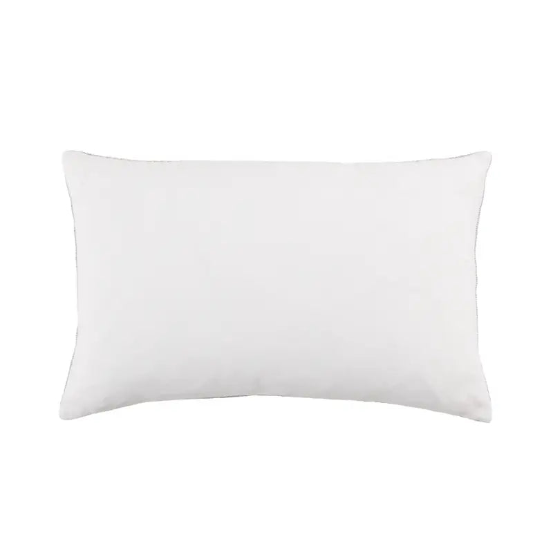 Jaipur Living Acapulco Carinda Lumbar Pillow