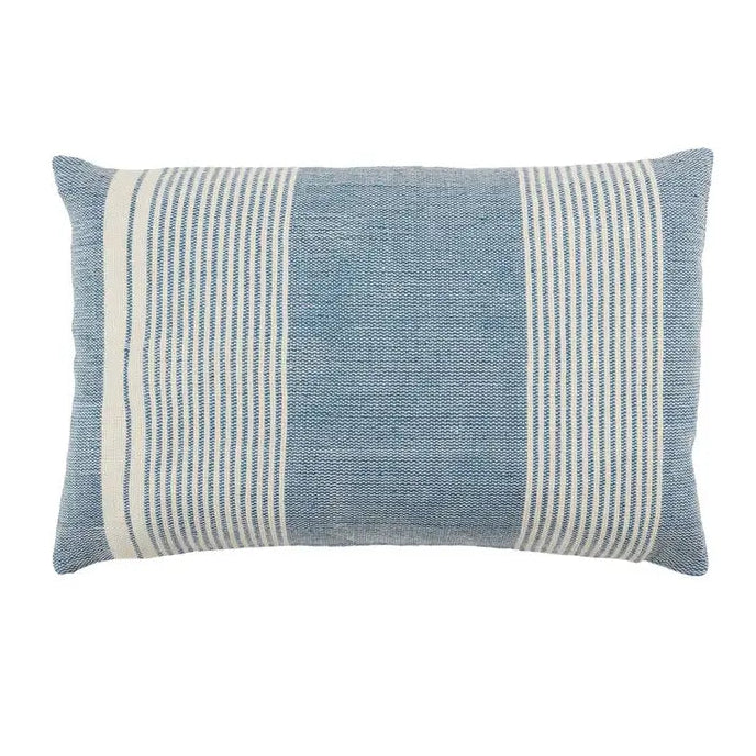Jaipur Living Acapulco Carinda Lumbar Pillow