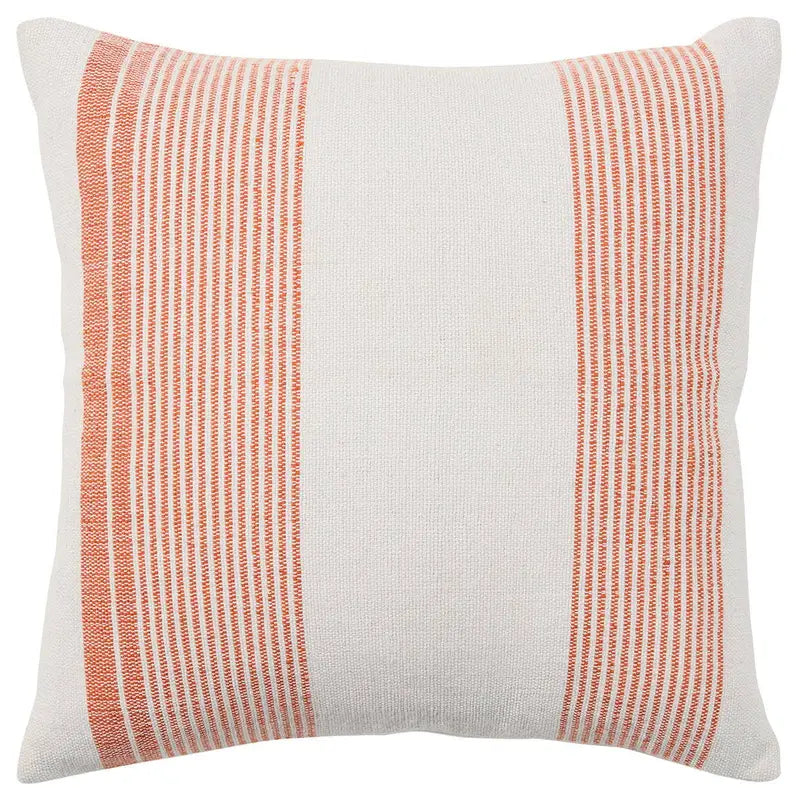 Jaipur Living Acapulco Parque Pillow