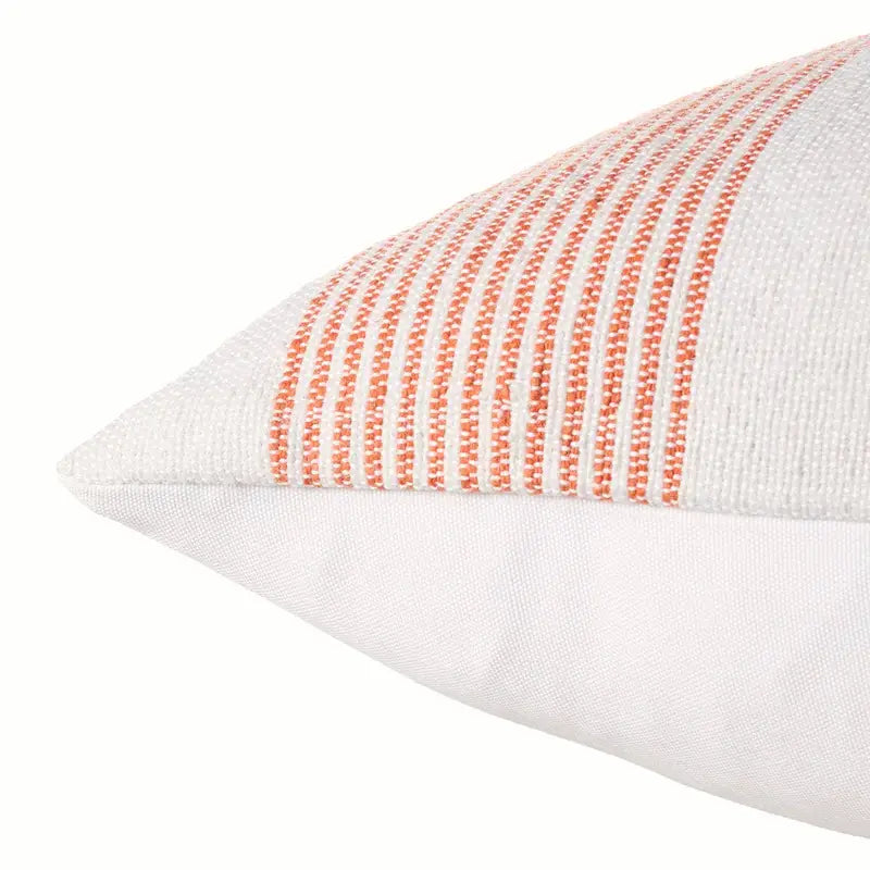 Jaipur Living Acapulco Parque Pillow