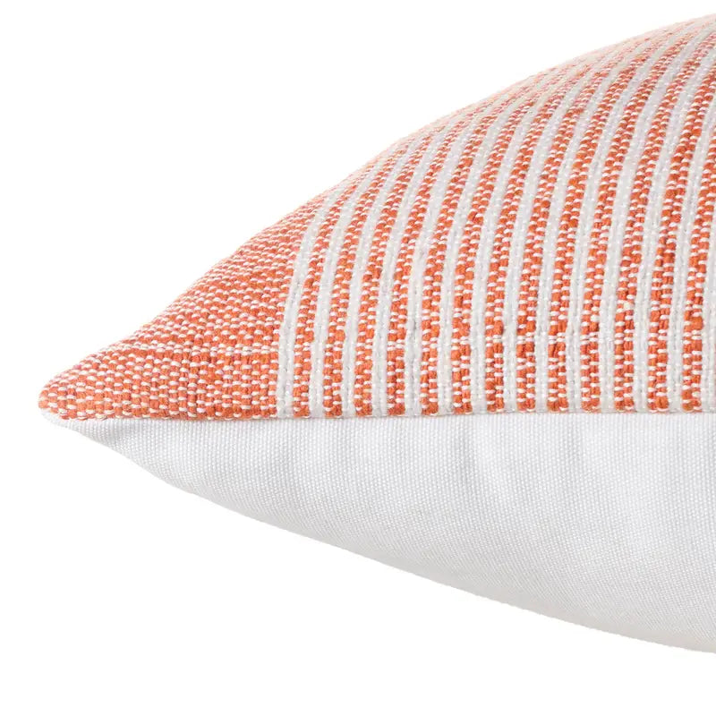 Jaipur Living Acapulco Carinda Lumbar Pillow