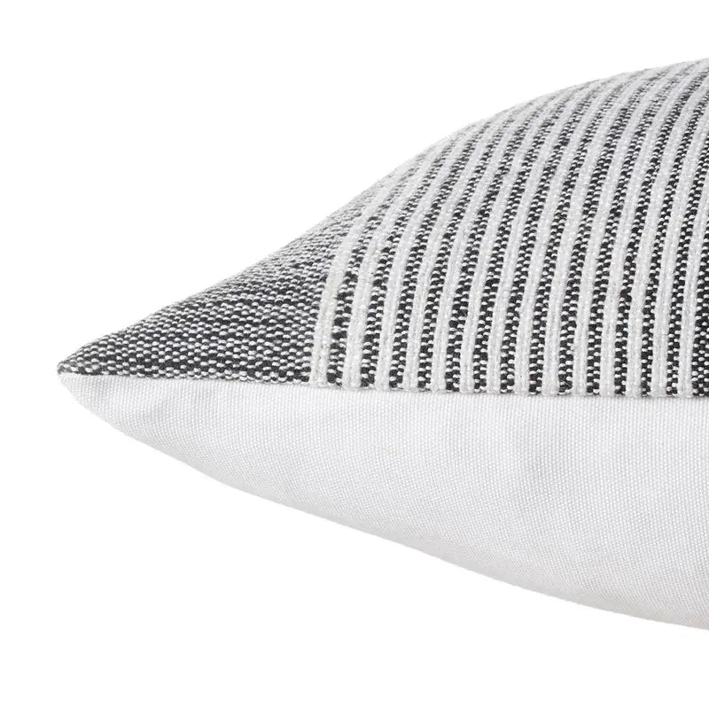 Jaipur Living Acapulco Carinda Lumbar Pillow
