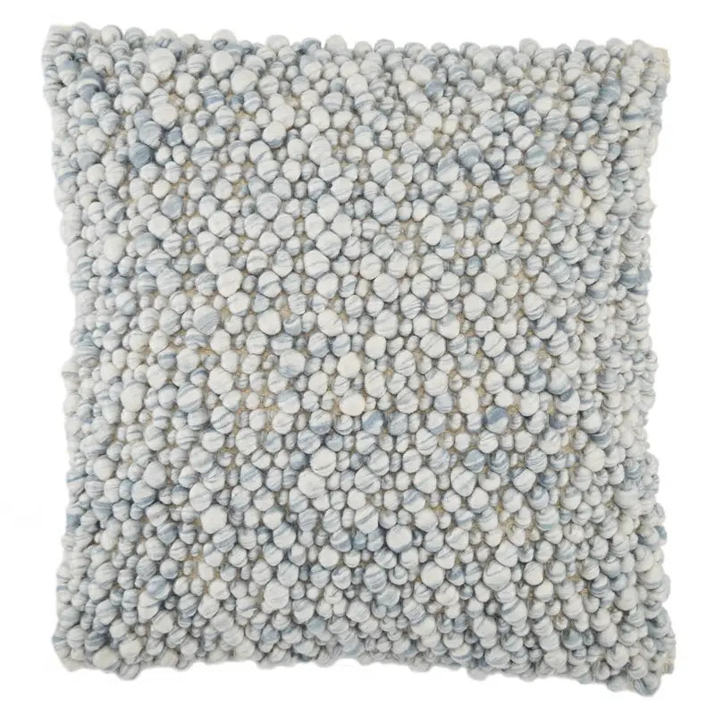 Jaipur Living Angora Kaz Pillow