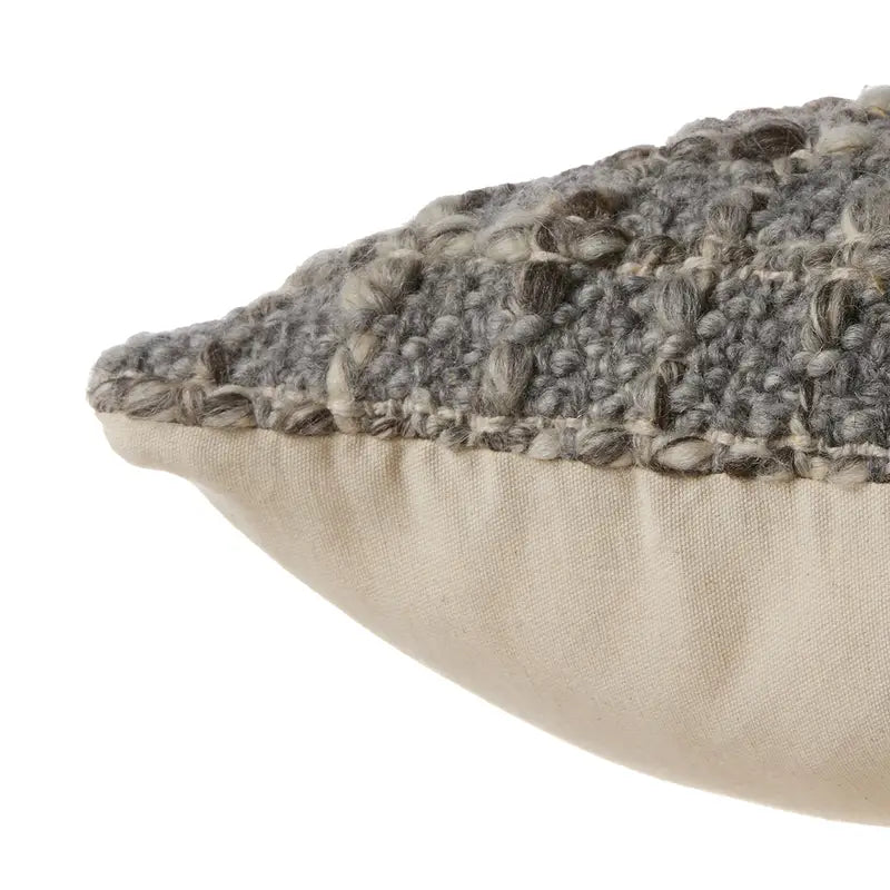 Jaipur Living Angora Darian Pillow