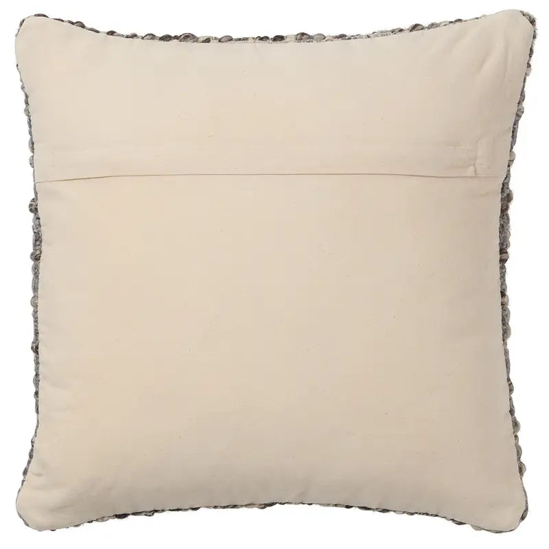 Darian Throw Pillow A Cottage in the City