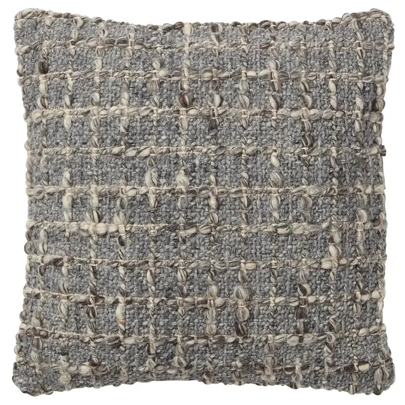 Jaipur Living Angora Darian Pillow