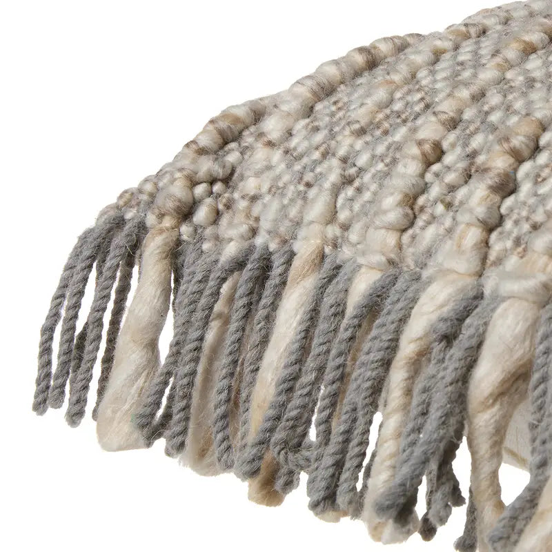 Jaipur Living Angora Sameen Lumbar Pillow