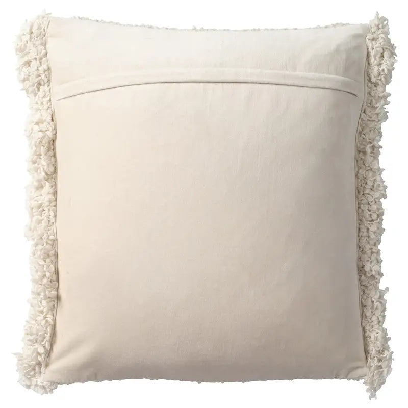Jaipur Living Angora Nisha Pillow