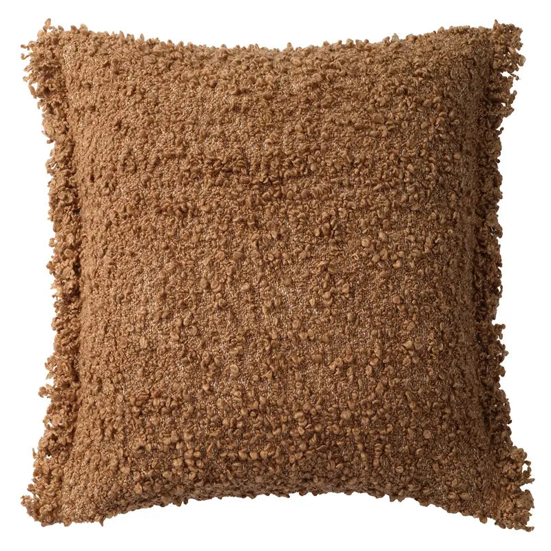 Jaipur Living Angora Nisha Pillow